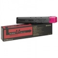 Kyocera Mita Toner Cartridge - 1t02k9bnl0 Tk-8705m Kyocera Toner Magenta 30k
